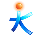 default-logo
